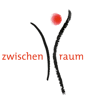 zwischenraum_logo_gross